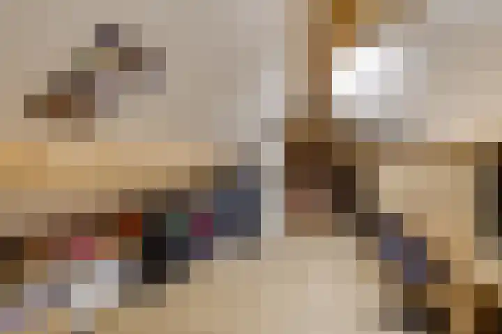 Aagtemanweg 7 Harreveld thumbnail 37