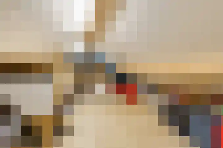 Aagtemanweg 7 Harreveld thumbnail 38