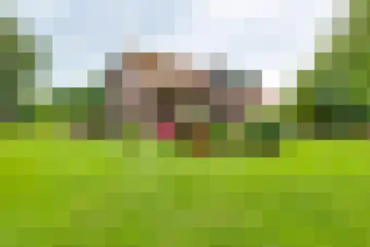 Aagtemanweg 7 Harreveld thumbnail 4