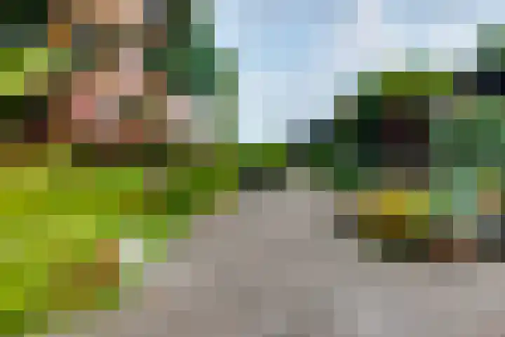 Aagtemanweg 7 Harreveld thumbnail 42