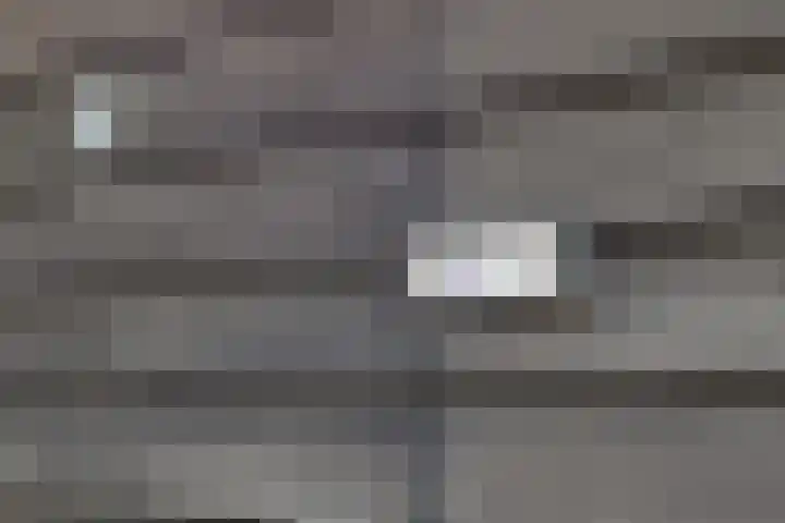 Aagtemanweg 7 Harreveld thumbnail 50