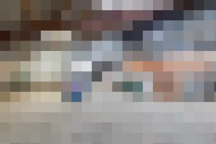 Aagtemanweg 7 Harreveld thumbnail 54