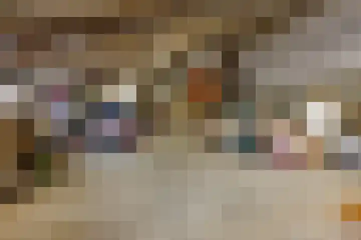 Aagtemanweg 7 Harreveld thumbnail 55