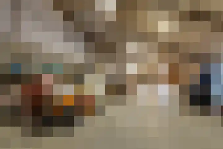 Aagtemanweg 7 Harreveld thumbnail 56