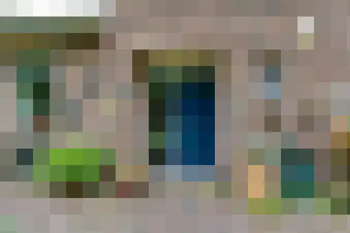 Aagtemanweg 7 Harreveld thumbnail 59