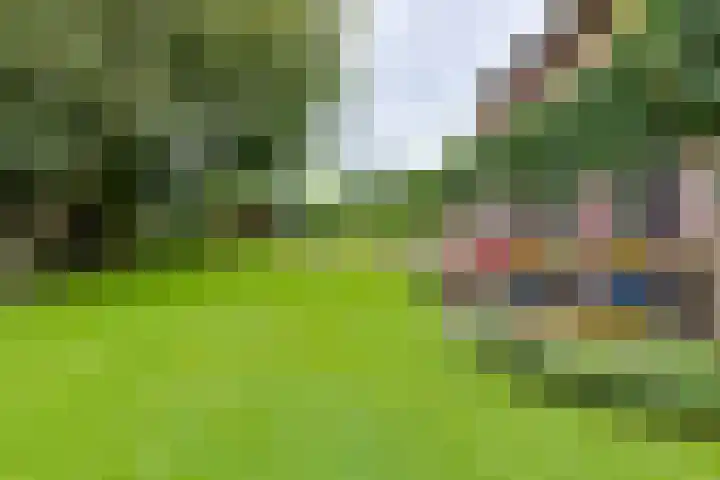 Aagtemanweg 7 Harreveld thumbnail 62