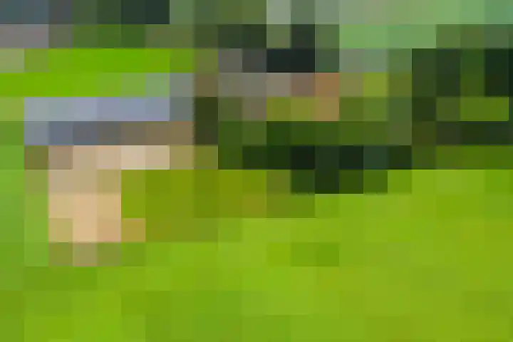 Aagtemanweg 7 Harreveld thumbnail 67