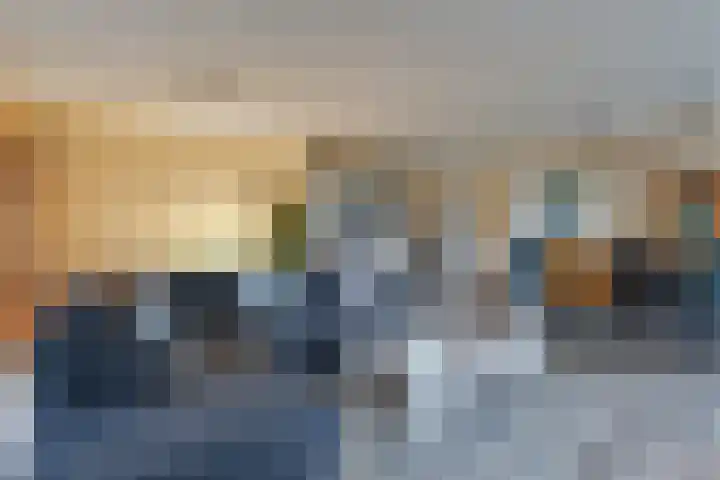 Aagtemanweg 7 Harreveld thumbnail 7