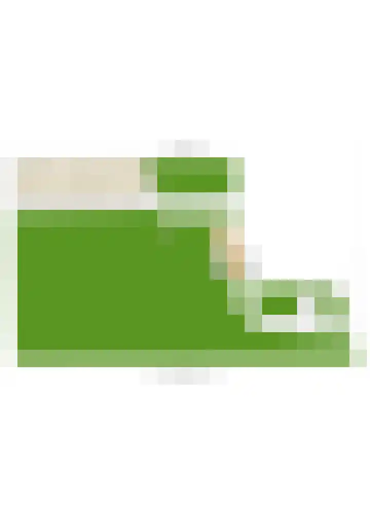 Aagtemanweg 7 Harreveld thumbnail 70