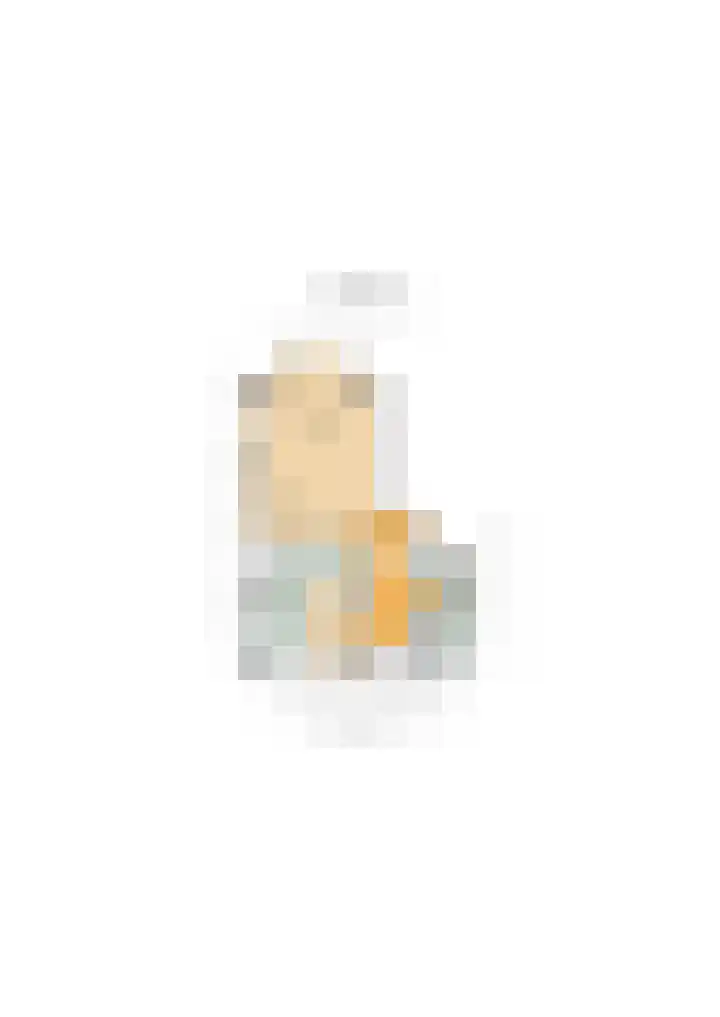 Aagtemanweg 7 Harreveld thumbnail 71
