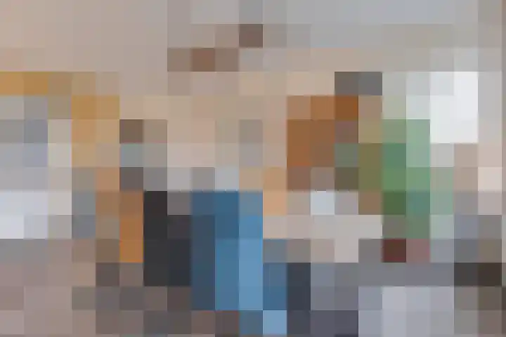 Aagtemanweg 7 Harreveld thumbnail 9
