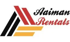Kantoor foto van Aaiman Rentals in Hellevoetsluis