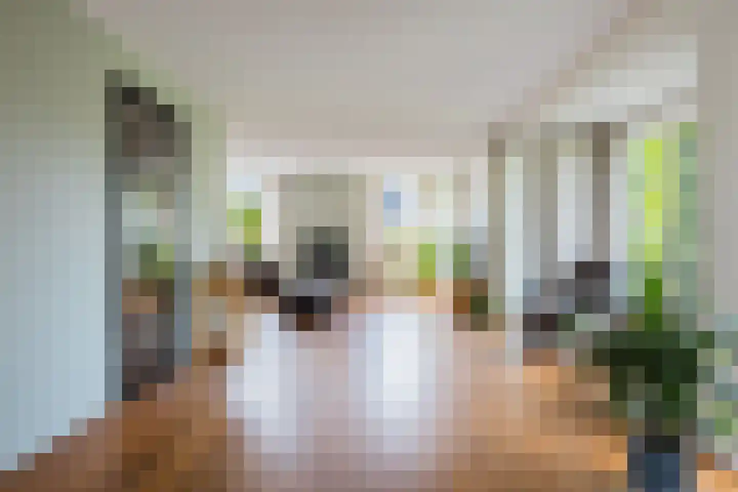 Aak 10 Gorredijk thumbnail 11