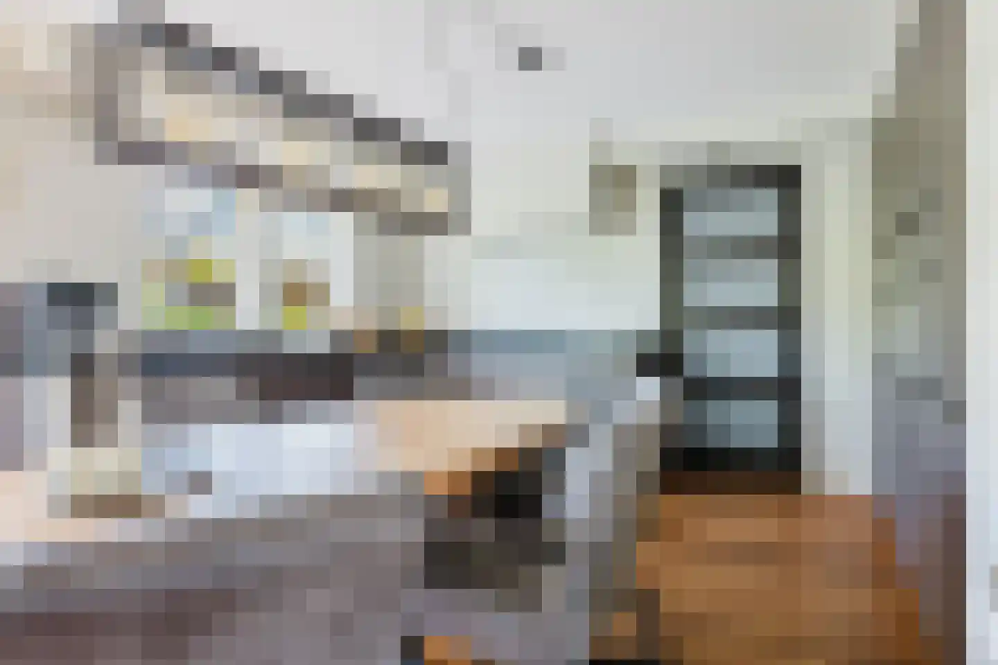 Aak 10 Gorredijk thumbnail 16