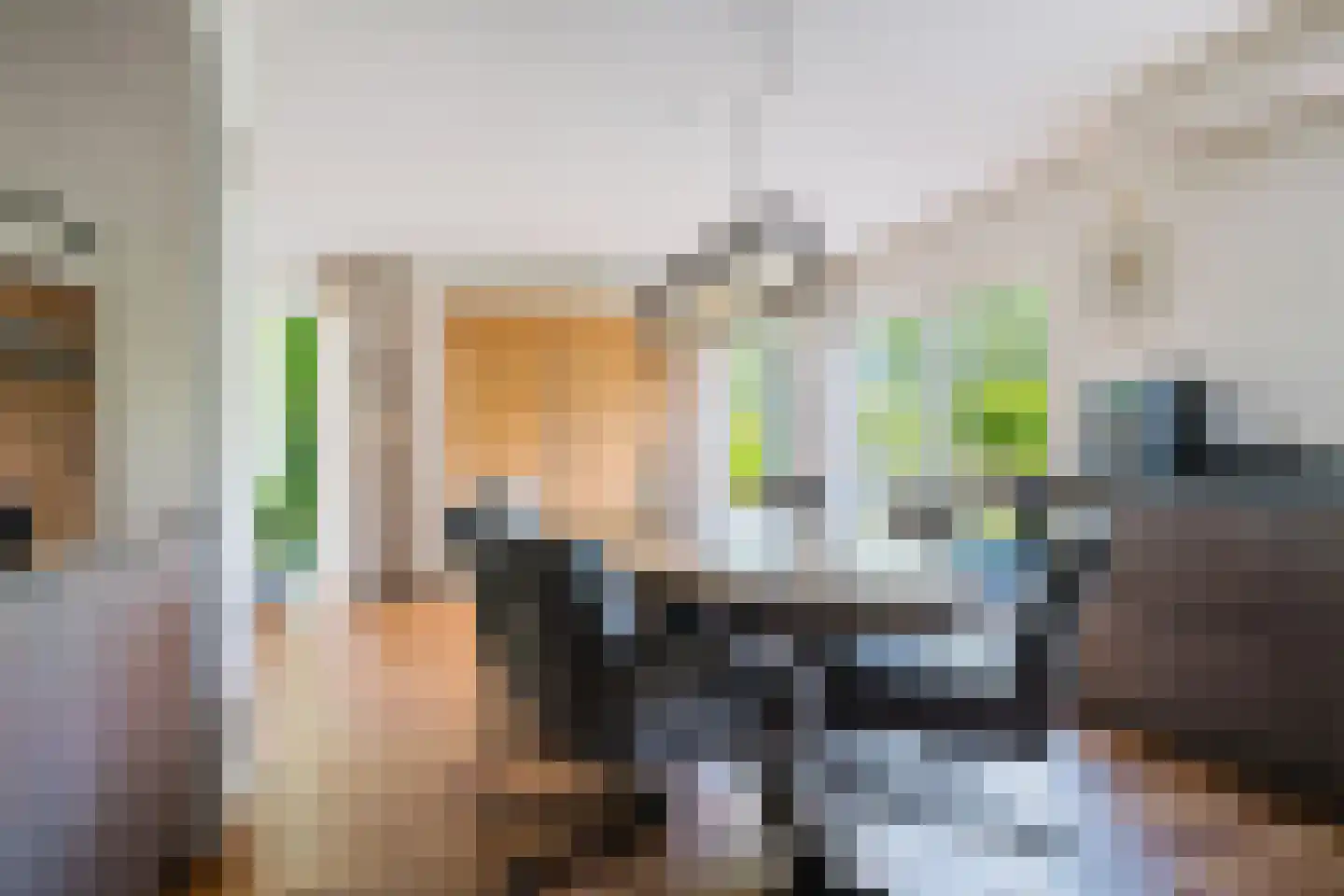 Aak 10 Gorredijk thumbnail 18