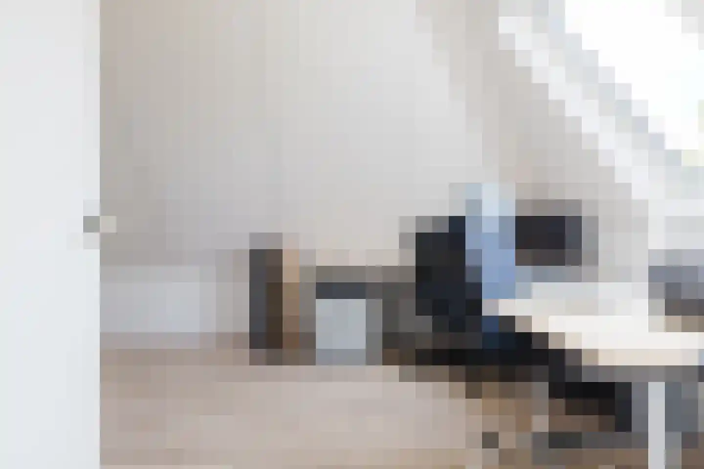 Aak 10 Gorredijk thumbnail 23