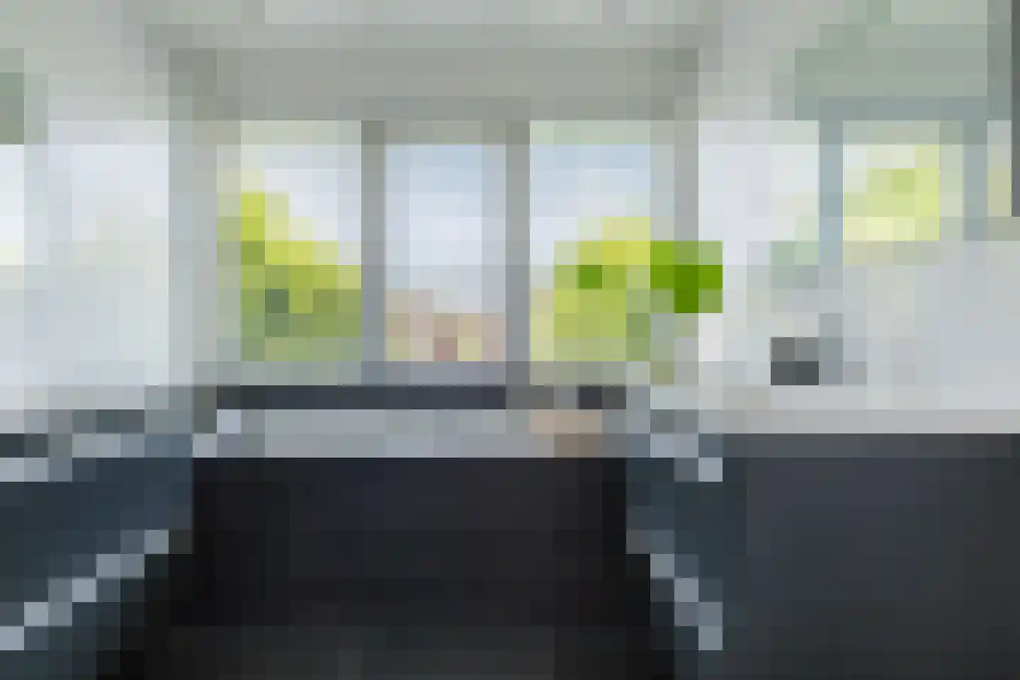 Aak 10 Gorredijk thumbnail 25