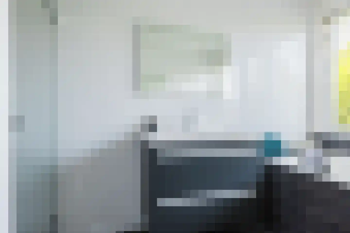 Aak 10 Gorredijk thumbnail 27