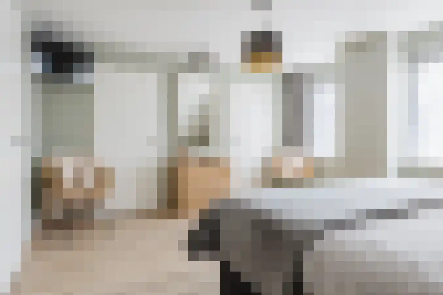 Aak 10 Gorredijk thumbnail 30