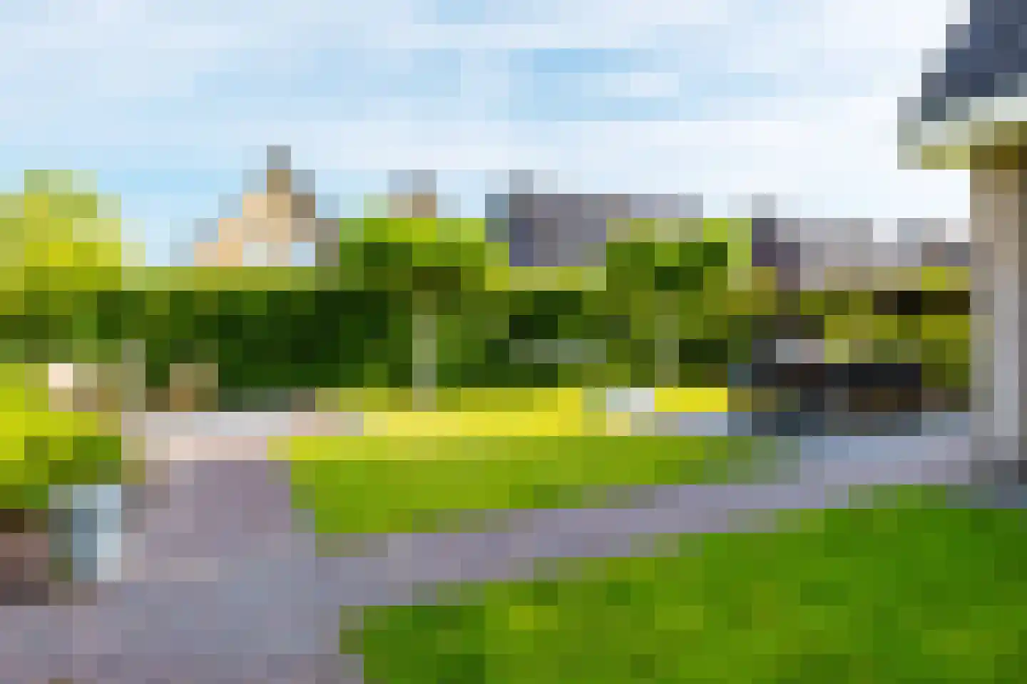 Aak 10 Gorredijk thumbnail 33