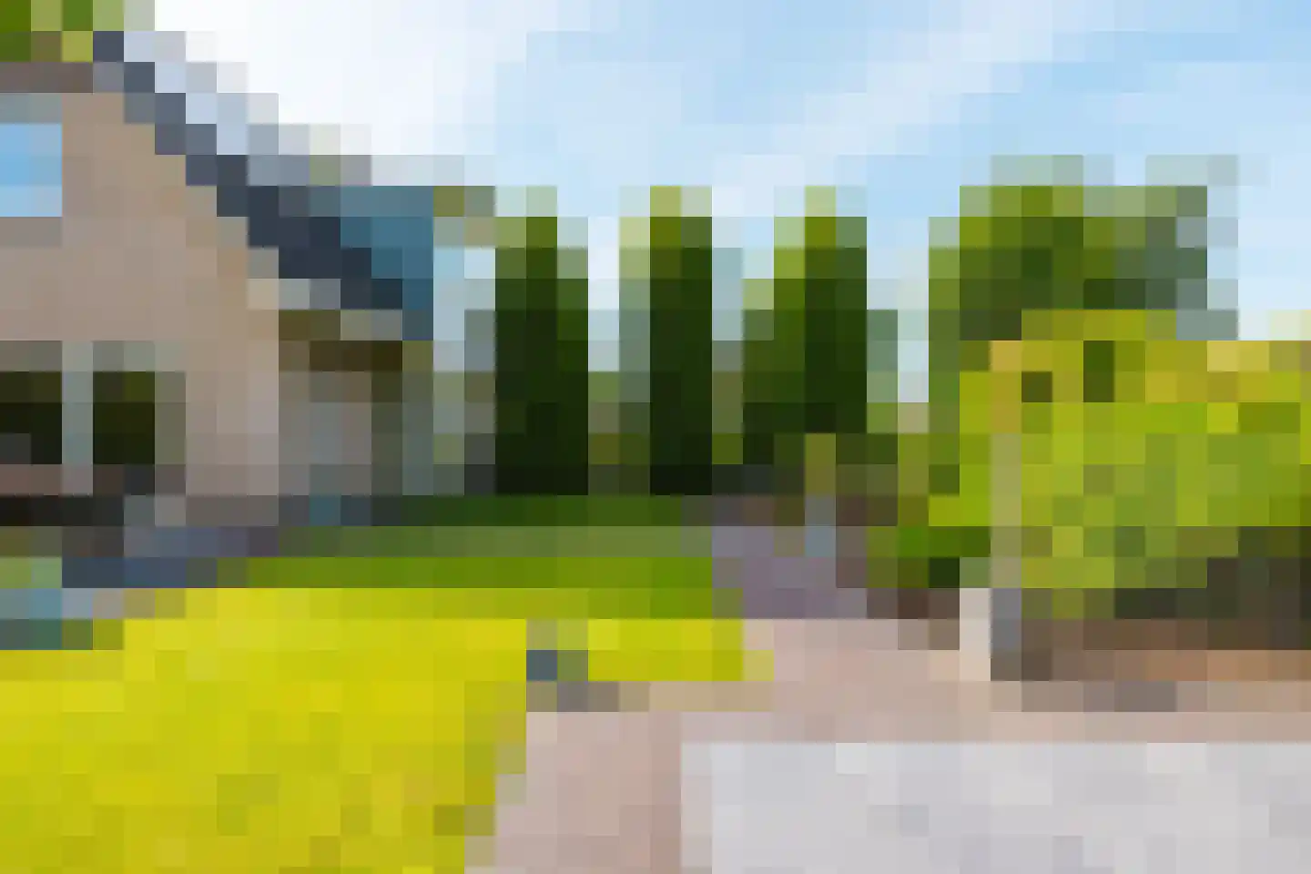 Aak 10 Gorredijk thumbnail 34