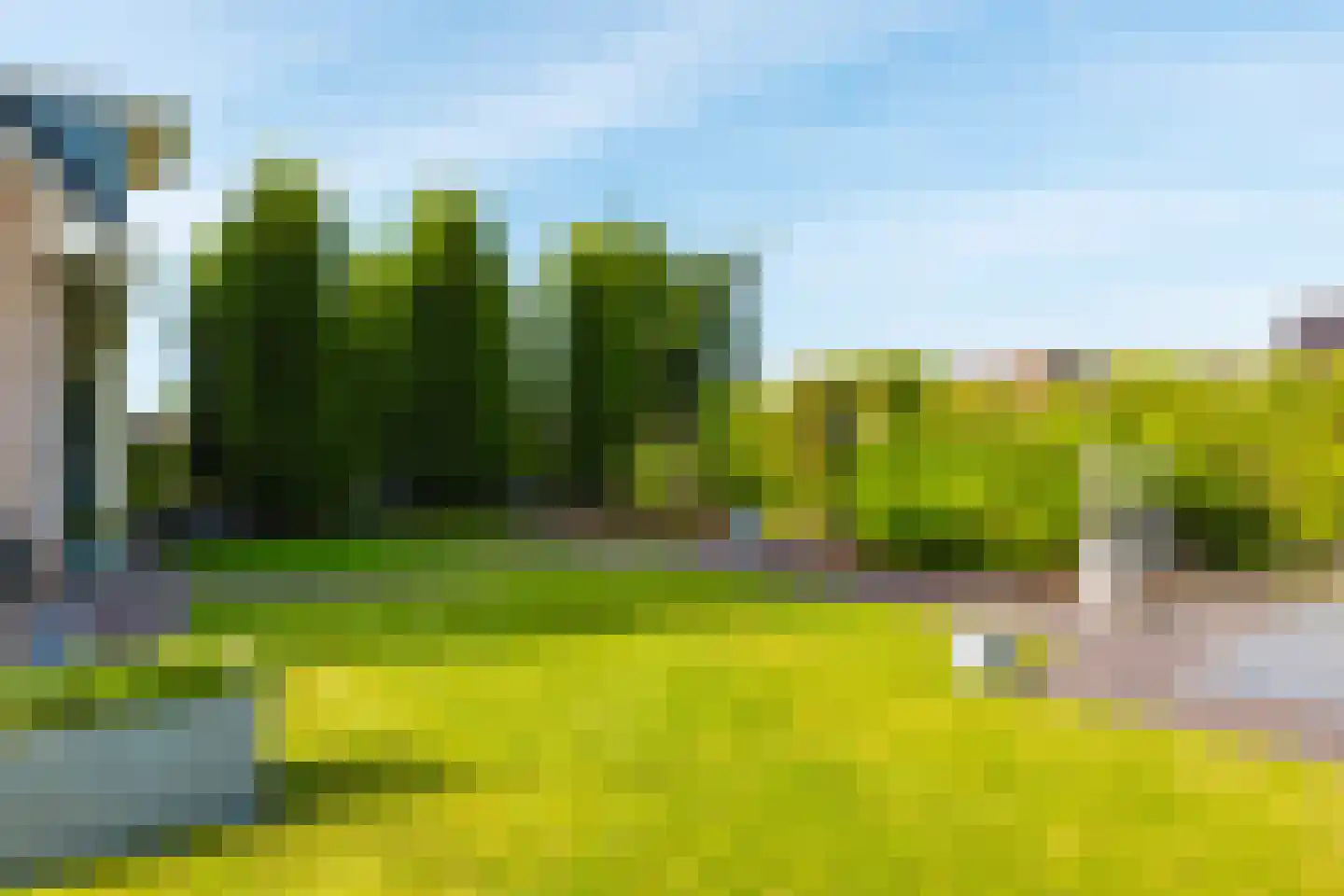 Aak 10 Gorredijk thumbnail 36