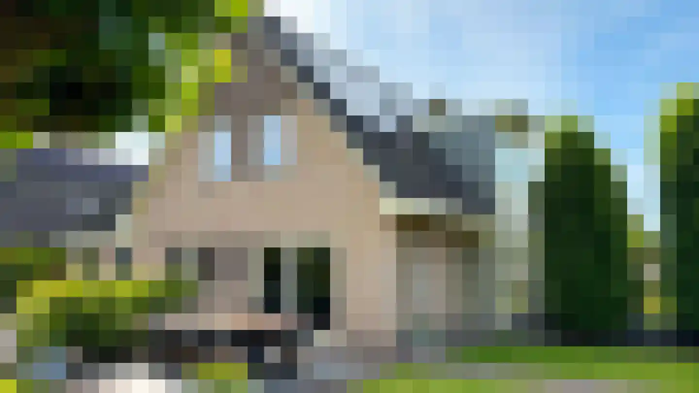 Aak 10 Gorredijk thumbnail 4