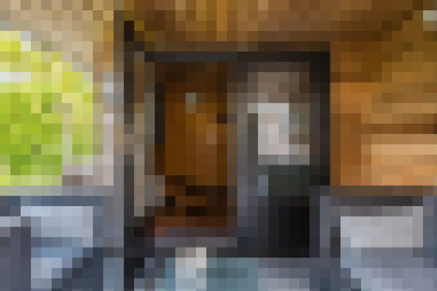 Aak 10 Gorredijk thumbnail 40