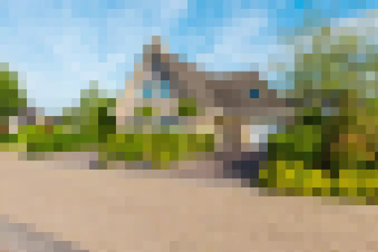 Aak 10 Gorredijk thumbnail 44