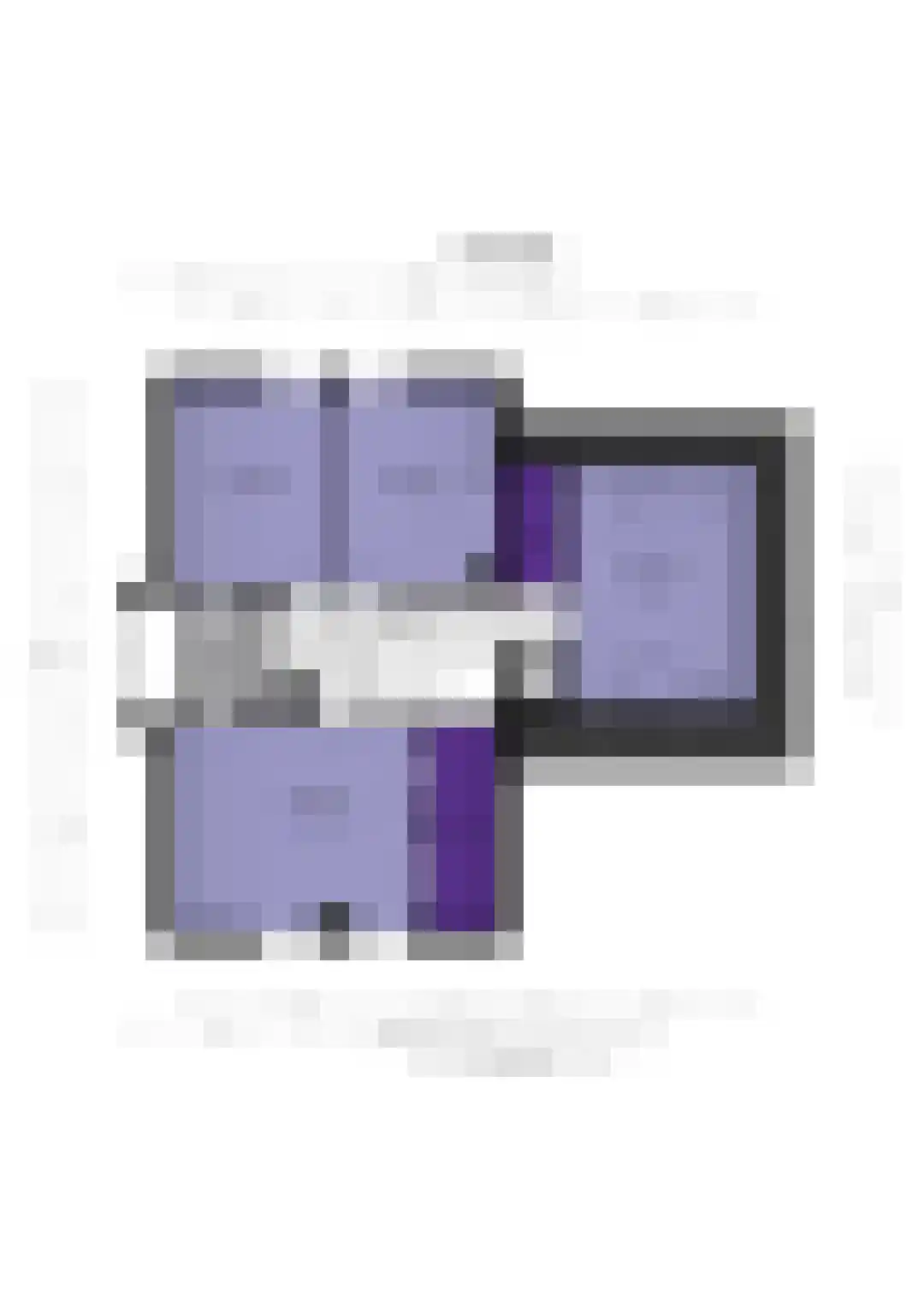 Aak 10 Gorredijk thumbnail 47