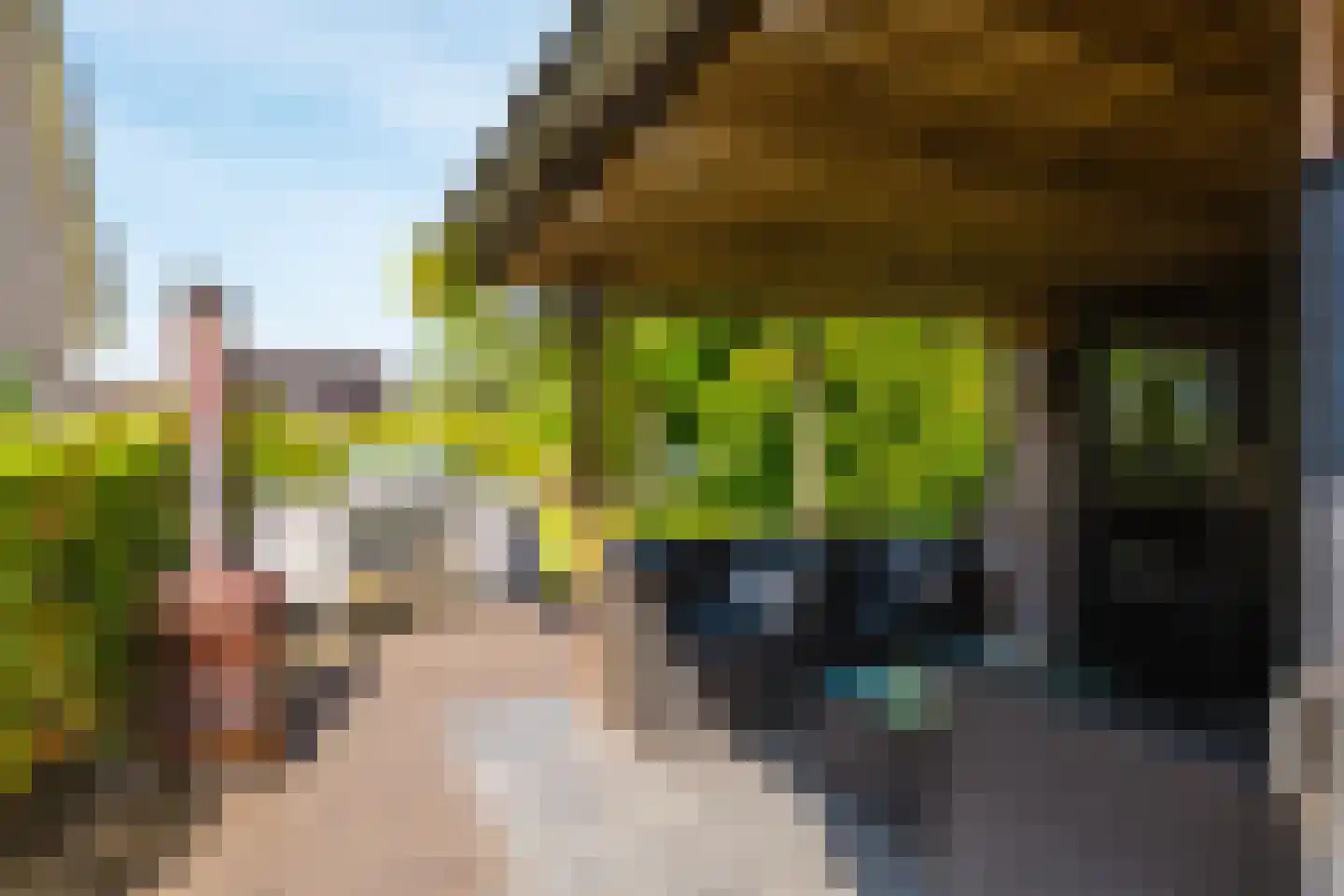 Aak 10 Gorredijk thumbnail 5