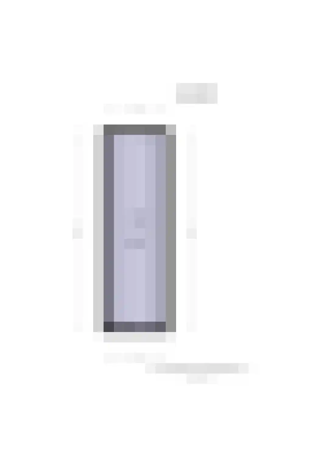 Aak 10 Gorredijk thumbnail 53