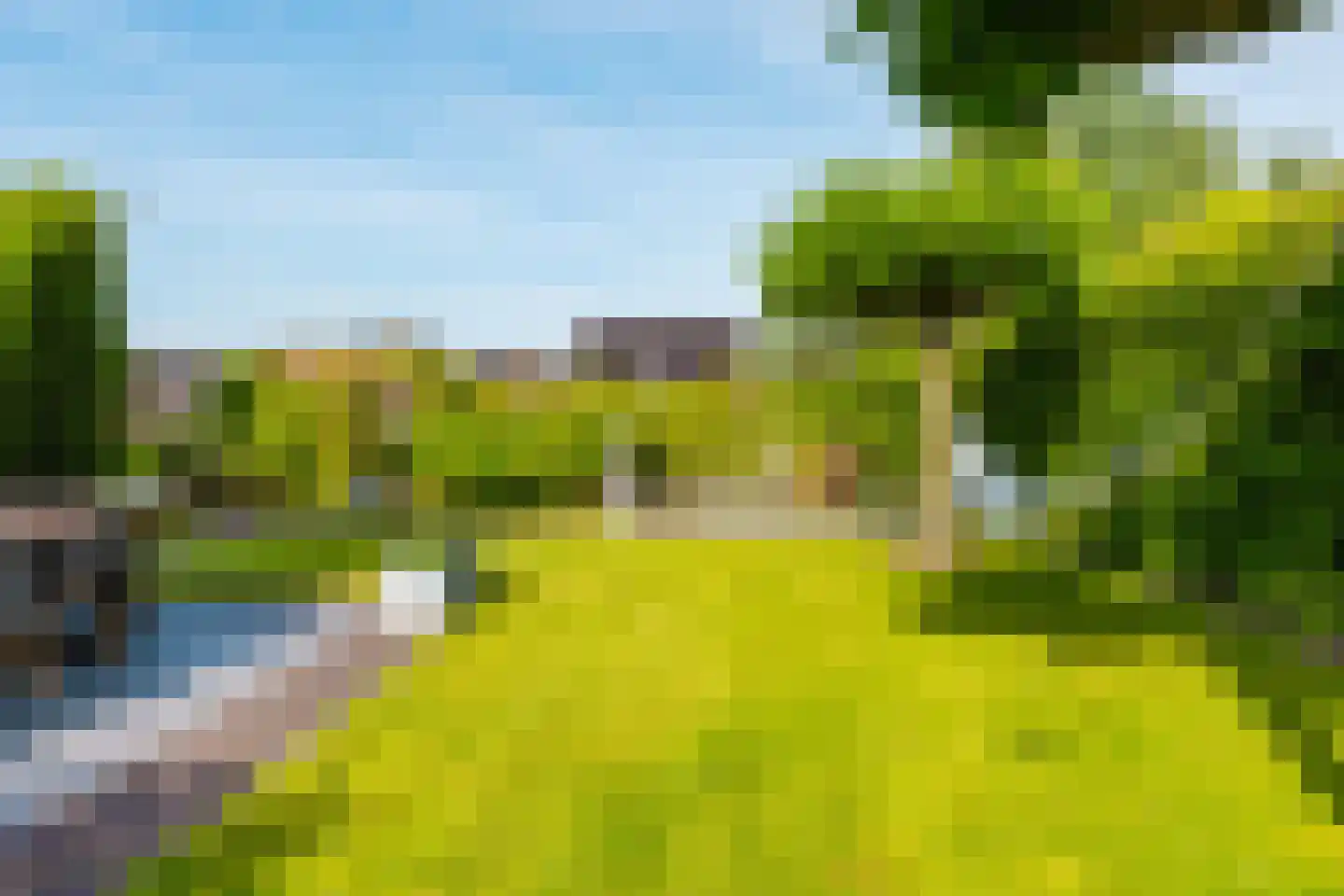 Aak 10 Gorredijk thumbnail 6
