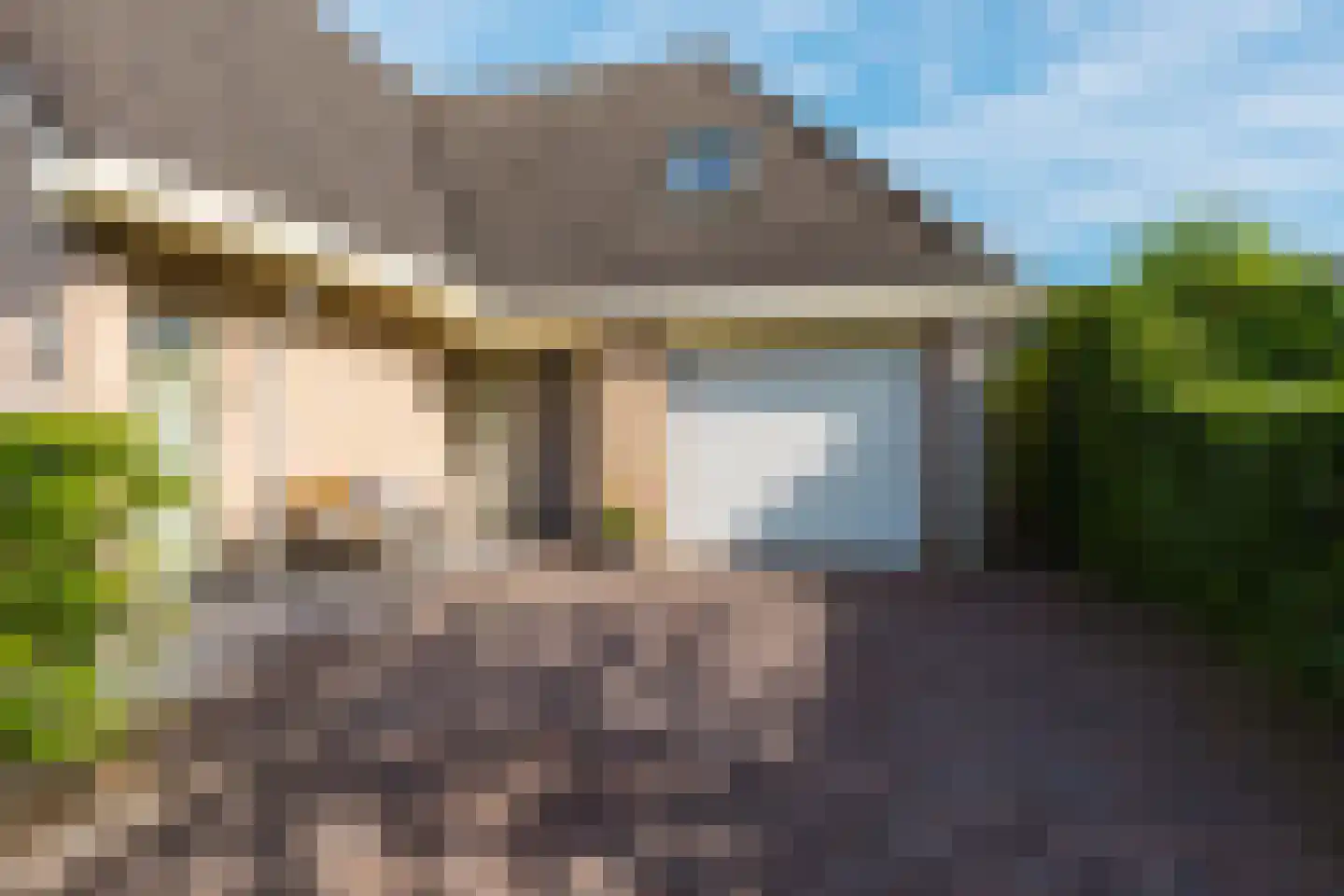 Aak 10 Gorredijk thumbnail 7