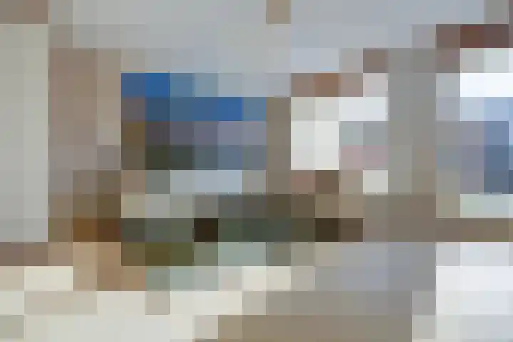Aak 10 Spijkenisse thumbnail 11