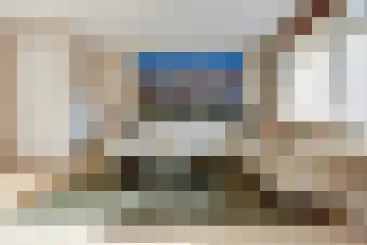 Aak 10 Spijkenisse thumbnail 12