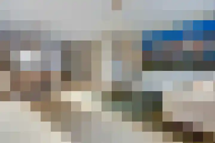 Aak 10 Spijkenisse thumbnail 13