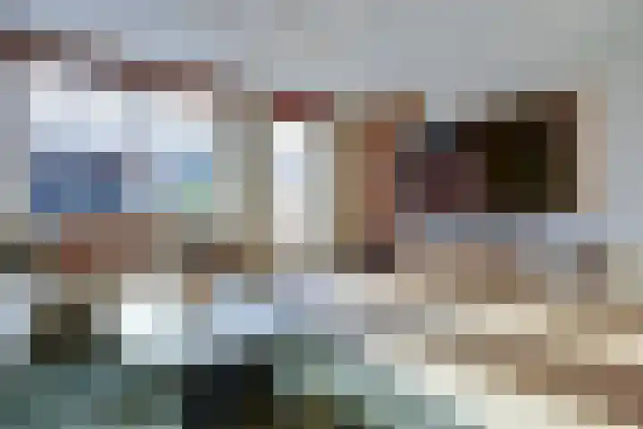 Aak 10 Spijkenisse thumbnail 14