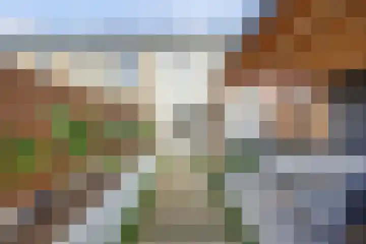 Aak 10 Spijkenisse thumbnail 16