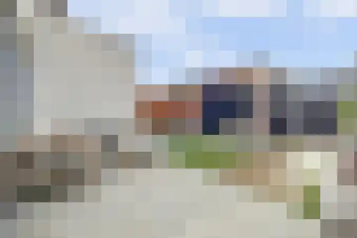 Aak 10 Spijkenisse thumbnail 20