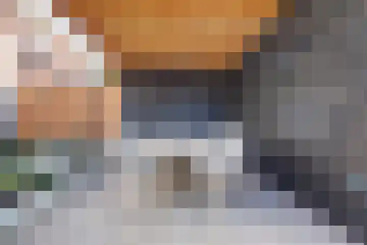 Aak 10 Spijkenisse thumbnail 21