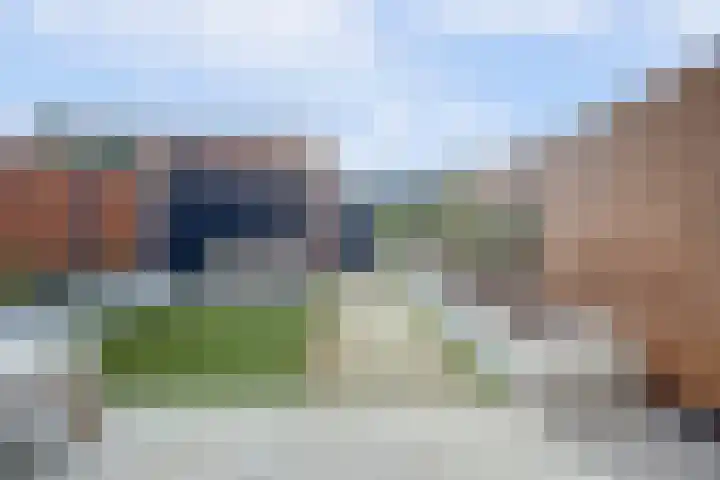 Aak 10 Spijkenisse thumbnail 22