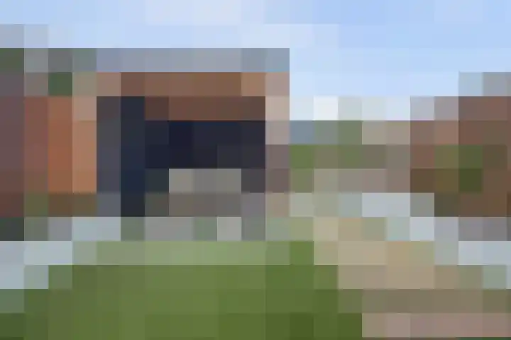 Aak 10 Spijkenisse thumbnail 23