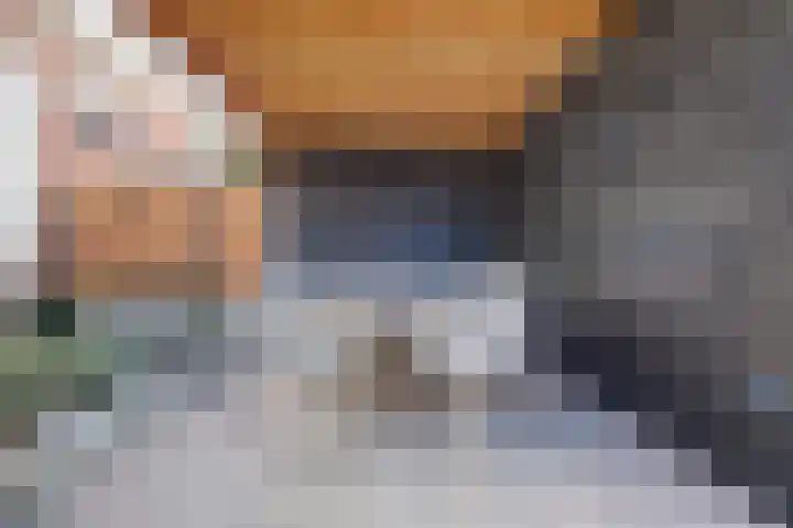 Aak 10 Spijkenisse thumbnail 24