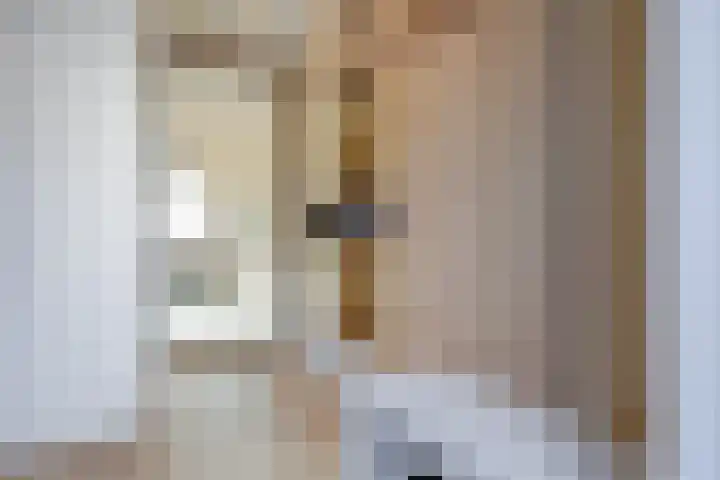 Aak 10 Spijkenisse thumbnail 26