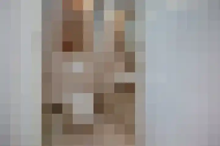 Aak 10 Spijkenisse thumbnail 28
