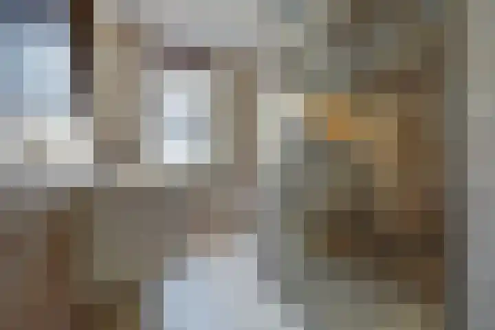 Aak 10 Spijkenisse thumbnail 29