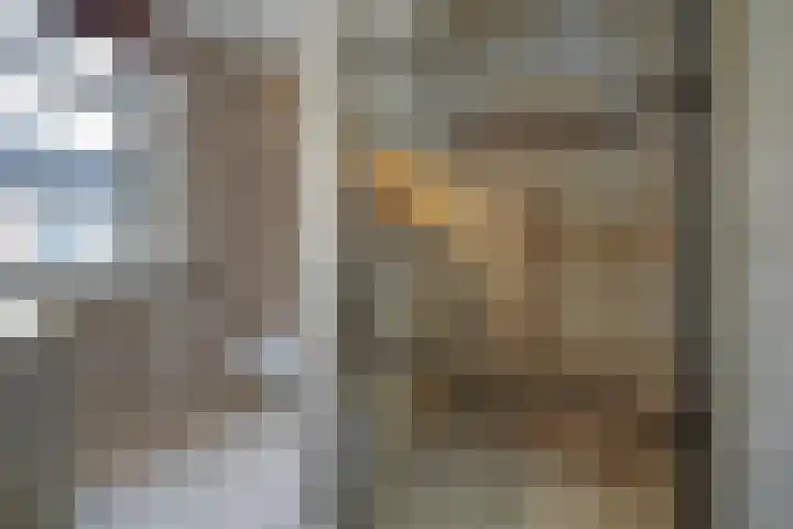 Aak 10 Spijkenisse thumbnail 31