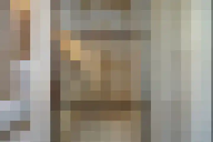 Aak 10 Spijkenisse thumbnail 32