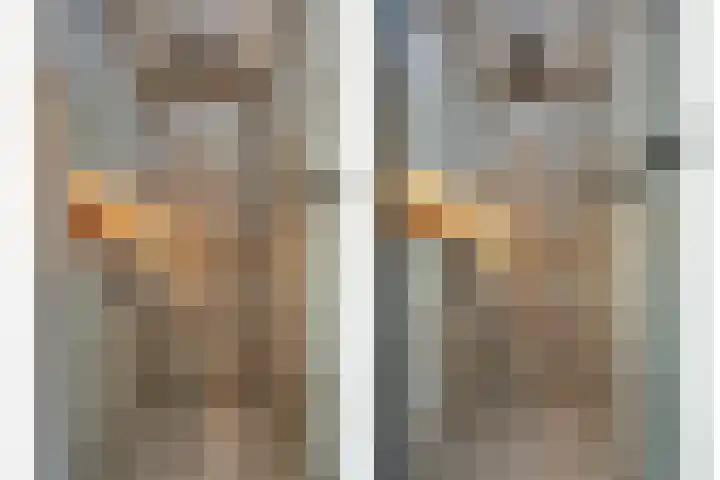 Aak 10 Spijkenisse thumbnail 33
